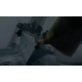 Logo BOYZ ON BOATS