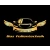 Logo Boz Folientechnik