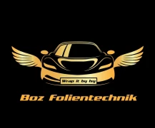 Boz Folientechnik Oberhausen