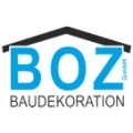 BOZ GmbH Solms