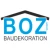 Logo BOZ GmbH