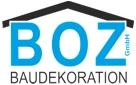 BOZ GmbH Solms