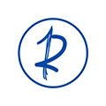 Bozhinov GmbH Braunschweig