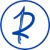 Logo Bozhinov GmbH