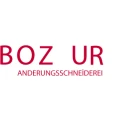 Bozkurt &Auml;nderungsschneiderei Lindau