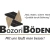Logo Bozori Böden