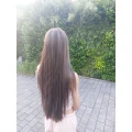 Bozova Hair and Beauty Damen Friseursalon Erding