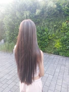 Bozova Hair and Beauty Damen Friseursalon Erding
