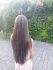Logo Bozova Hair and Beauty Damen Friseursalon