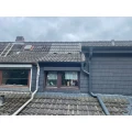 BP Bau - Bryan Paires Trockenbau Schenefeld