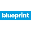 BP - Blueprint GmbH Quakenbr&uuml;ck