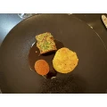 BP cooking Stuttgart