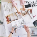 BP DESIGN Waldb&uuml;ttelbrunn