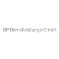 BP Dienstleistungs-GmbH Sch&ouml;naich
