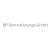 Logo BP Dienstleistungs-GmbH