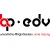 Logo BP-EDV