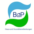 BP Haus und Grunddienstleistungen M&ouml;nsheim