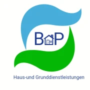 BP Haus und Grunddienstleistungen Mönsheim