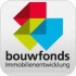 Logo BPD Immobilienentwicklung GmbH NL Düsseldorf