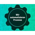 Logo BPEX GmbH