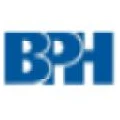 Logo BPH-Tools