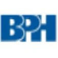 Logo BPH-Tools