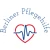 Logo BPHE