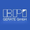 Logo BPI Ger&auml;te GmbH