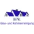 Logo BPK Glas-und Rahmenreinigung