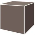 Logo BPL Baustofftechnisches Pr&uuml;flabor GmbH