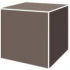 Logo BPL Baustofftechnisches Prüflabor GmbH