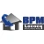 Logo BPM Lecocq