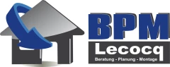 BPM Lecocq Zweibrücken