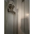 BPM M&ouml;bel Montage Hamburg