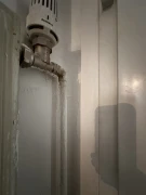 BPM M&ouml;bel Montage Hamburg
