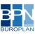 Logo BPN Büroplan Nord e.K. Björn Frohböse