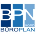 BPN Büroplan Nord e.K. Hamburg