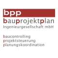 bpp bauprojektplan GmbH Bargteheide