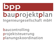 bpp bauprojektplan GmbH Bargteheide