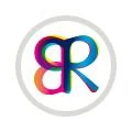 Logo BPR*Design - Beate u. Paul R&ouml;hlsberger