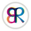Logo BPR*Design - Beate u. Paul Röhlsberger