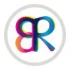 Logo BPR*Design - Beate u. Paul Röhlsberger