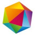 Logo Bps Baustoffprüfgesellschaft mbH