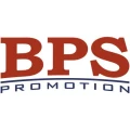 Logo BPS Brand-Promotion-Services