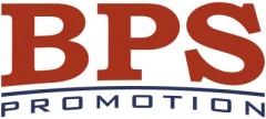 Logo BPS Brand-Promotion-Services