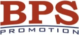 Logo BPS Brand-Promotion-Services