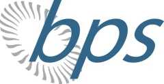Logo BPS Consulting UG (haftungsbeschränkt)