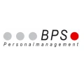 BPS Personalmanagement GmbH Zeitarbeit K&ouml;ln