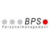 BPS Personalmanagement GmbH Zeitarbeit Köln