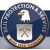 Logo BPS Protection & Service GmbH